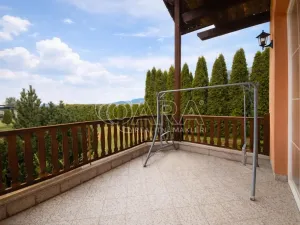 Prodej rodinného domu, Věšín, 209 m2