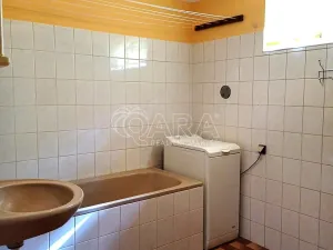 Prodej rodinného domu, Věšín, 264 m2