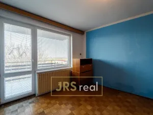 Prodej rodinného domu, Moravská Nová Ves, 200 m2