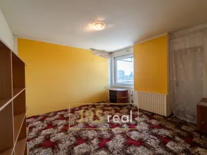 Prodej rodinného domu, Moravská Nová Ves, 200 m2