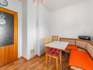 Prodej rodinného domu, Zadní Chodov, 70 m2