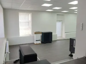 Pronájem obchodního prostoru, Bruntál, Opavská, 79 m2