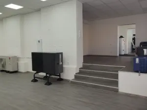 Pronájem obchodního prostoru, Bruntál, Opavská, 79 m2