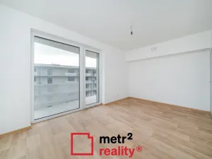 Pronájem bytu 3+kk, Olomouc, U solných mlýnů, 73 m2
