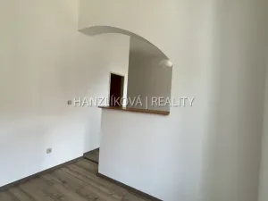 Pronájem bytu 2+1, České Budějovice - České Budějovice 6, Žižkova tř., 47 m2