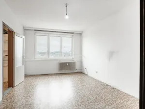 Pronájem bytu 3+1, Pelhřimov, Boženy Němcové, 67 m2