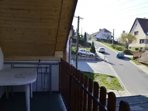 Pronájem rodinného domu, Uherský Brod, 110 m2