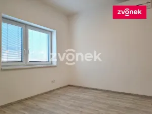 Pronájem bytu 3+kk, Zlín - Štípa, Zimní, 79 m2