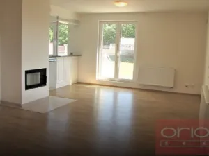 Pronájem rodinného domu, Průhonice, Pod Valem II., 280 m2