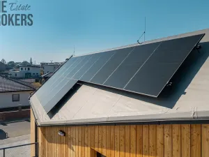 Prodej rodinného domu, Mladá Boleslav, 179 m2