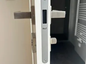 Prodej bytu 2+kk, Praha - Suchdol, U hotelu, 52 m2