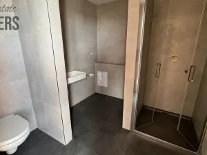 Prodej bytu 2+kk, Praha - Suchdol, U hotelu, 69 m2