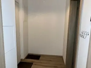 Prodej bytu 1+kk, Praha - Letňany, Vyletalova, 43 m2