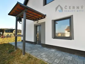 Prodej rodinného domu, Bílý Kostel nad Nisou, 135 m2