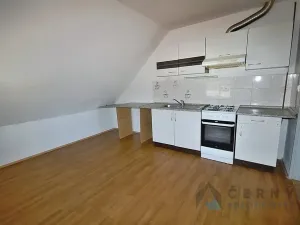 Pronájem bytu 2+1, Liberec, Havlíčkova, 60 m2