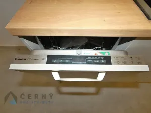 Prodej bytu 2+1, Liberec, Liliová, 149 m2