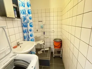 Prodej bytu 1+1, Plzeň, Břeclavská, 39 m2