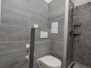 Pronájem bytu 1+1, Vsetín, Bratří Hlaviců, 35 m2