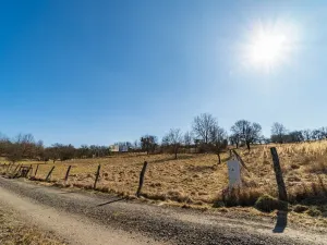 Prodej pozemku, Lípa, 2603 m2