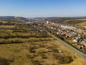 Prodej pozemku, Lípa, 2603 m2