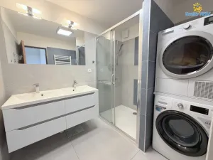 Prodej bytu 4+1, Praha - Březiněves, Bezinková, 110 m2