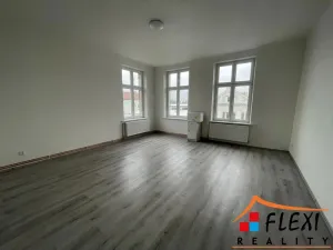 Pronájem bytu 2+1, Bohumín - Nový Bohumín, Ad. Mickiewicze, 55 m2
