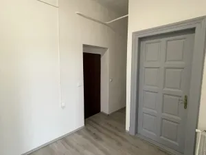 Pronájem bytu 2+1, Bohumín - Nový Bohumín, Ad. Mickiewicze, 55 m2