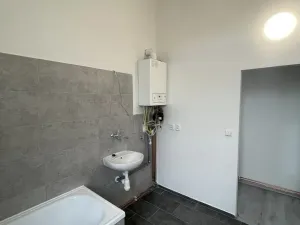Pronájem bytu 2+1, Bohumín - Nový Bohumín, Ad. Mickiewicze, 55 m2