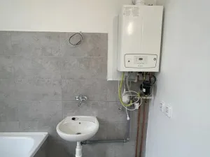 Pronájem bytu 2+1, Bohumín - Nový Bohumín, Ad. Mickiewicze, 55 m2