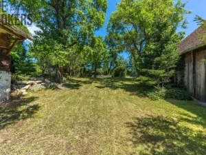 Prodej rodinného domu, Chvalatice, 250 m2