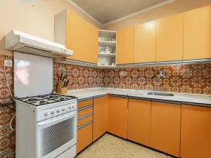 Prodej rodinného domu, Vnorovy - Lidéřovice, Dražka, 154 m2