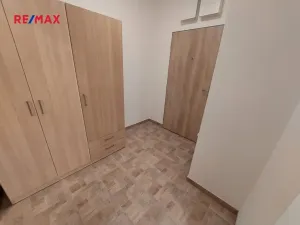 Pronájem bytu 2+kk, Slavkov u Brna, 52 m2