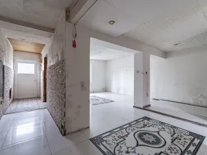 Prodej rodinného domu, Kojetín, Sladovní, 96 m2