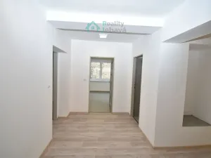 Prodej rodinného domu, Orel, 140 m2