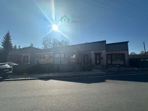 Prodej bytu 3+kk, Načešice, 76 m2