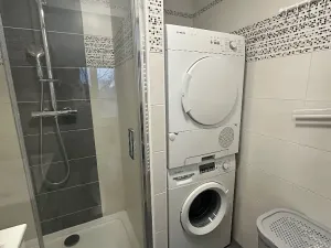 Prodej bytu 3+kk, Pardubice, Bělehradská, 65 m2