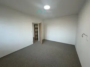 Pronájem bytu 3+1, Pardubice, Na Drážce, 70 m2