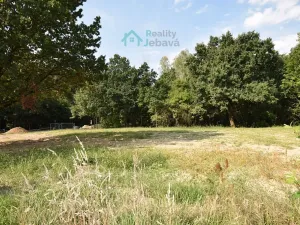 Prodej rodinného domu, Přelouč, 97 m2