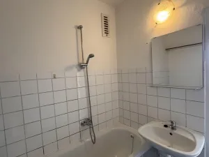 Pronájem bytu 2+1, Opava, Edvarda Beneše, 59 m2