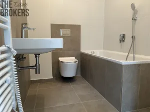 Prodej rodinného domu, Mladá Boleslav, 141 m2