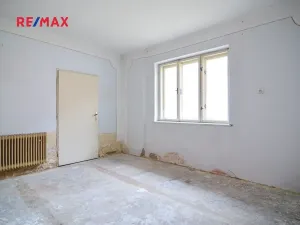 Prodej rodinného domu, Moravská Nová Ves, Dolní, 215 m2
