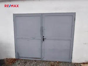 Prodej bytu 2+1, Slavkov u Brna, 58 m2