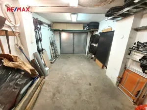 Prodej bytu 2+1, Slavkov u Brna, 58 m2