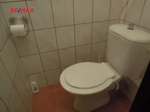 Pronájem kanceláře, Kyjov, 72 m2