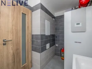 Pronájem rodinného domu, Plzeň, Na Plzeňce, 125 m2