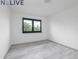 Pronájem rodinného domu, Plzeň, Na Plzeňce, 125 m2