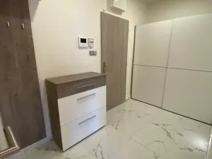 Pronájem bytu 2+kk, Ostrava - Poruba, Hlavní třída, 59 m2