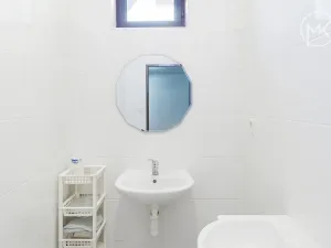 Pronájem rodinného domu, Javorník, 60 m2