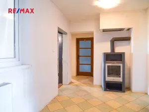 Prodej rodinného domu, Vnorovy, Obecnice, 160 m2