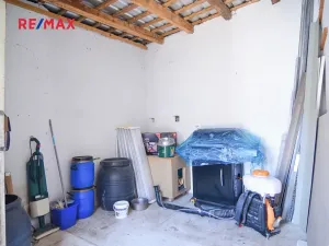 Prodej rodinného domu, Vnorovy, Obecnice, 160 m2